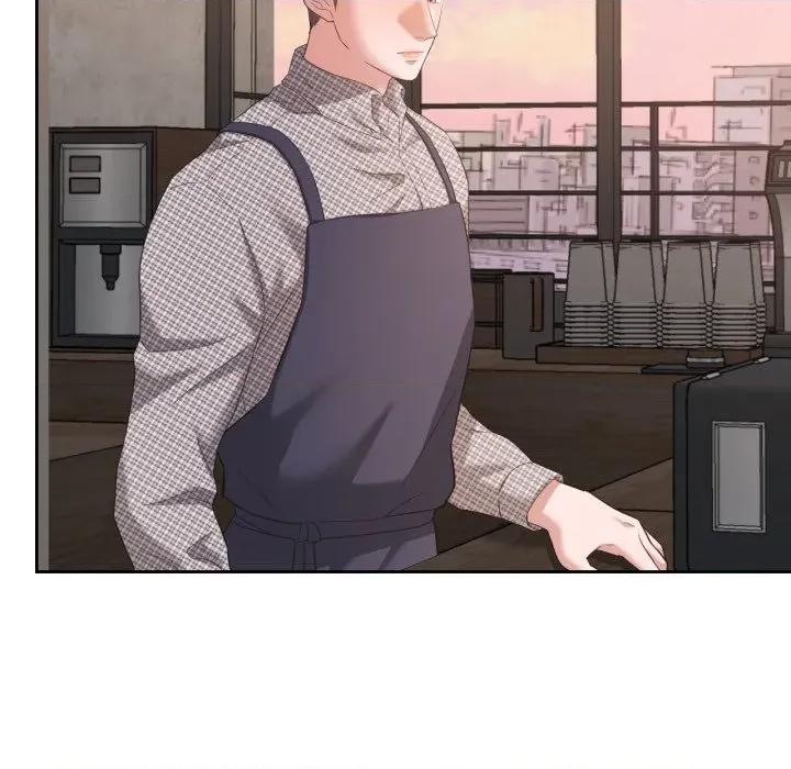 我的傻瓜男友 我的傻瓜男友-我的傻瓜男友 第19话 第31页