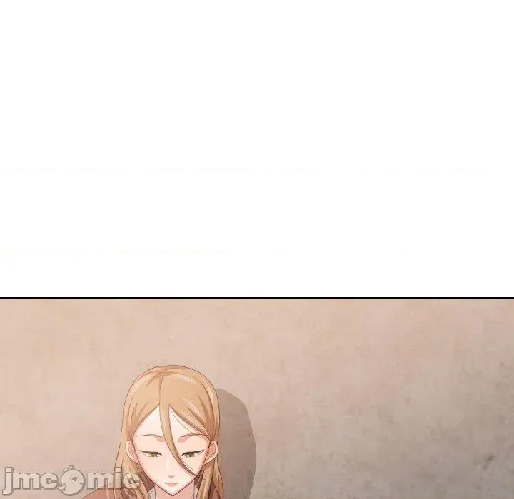 我的傻瓜男友 我的傻瓜男友-我的傻瓜男友 第19话 第35页