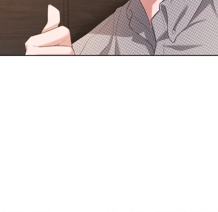 我的傻瓜男友 我的傻瓜男友-我的傻瓜男友 第19话 第39页