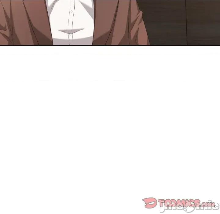 我的傻瓜男友 我的傻瓜男友-我的傻瓜男友 第19话 第50页