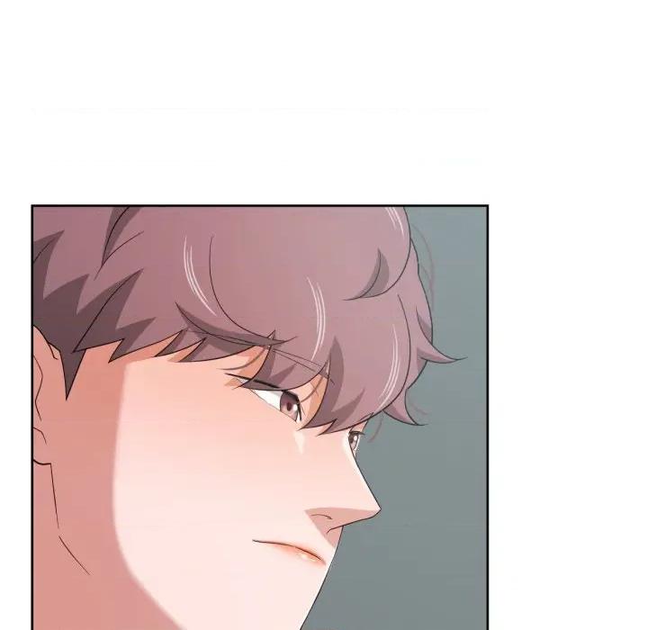 我的傻瓜男友 我的傻瓜男友-我的傻瓜男友 第19话 第54页