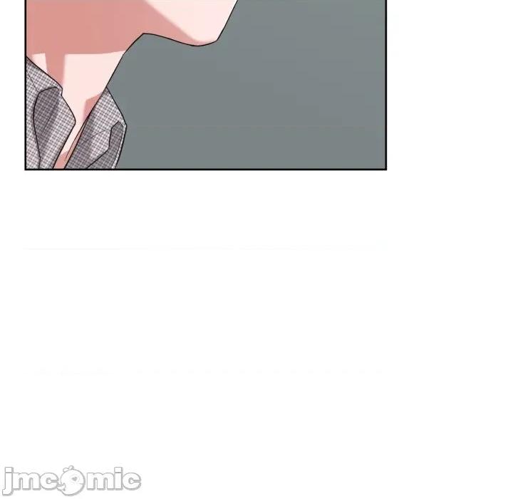 我的傻瓜男友 我的傻瓜男友-我的傻瓜男友 第19话 第55页
