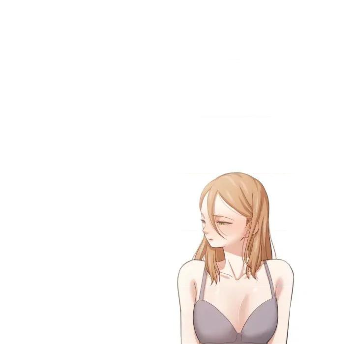 我的傻瓜男友 我的傻瓜男友-我的傻瓜男友 第19话 第61页