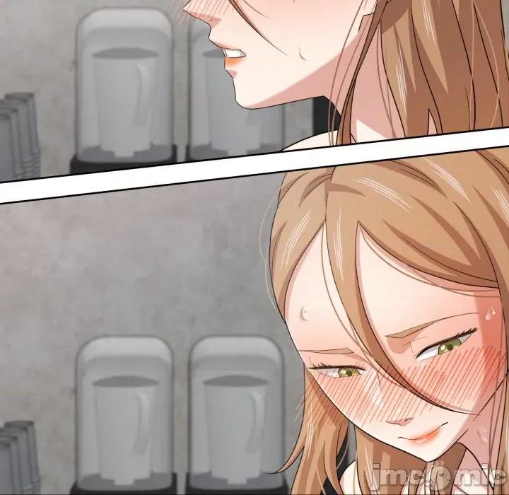 我的傻瓜男友 我的傻瓜男友-我的傻瓜男友 第19话 第65页