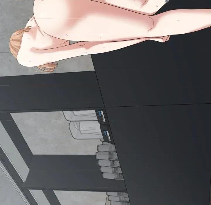 我的傻瓜男友 我的傻瓜男友-我的傻瓜男友 第19话 第69页
