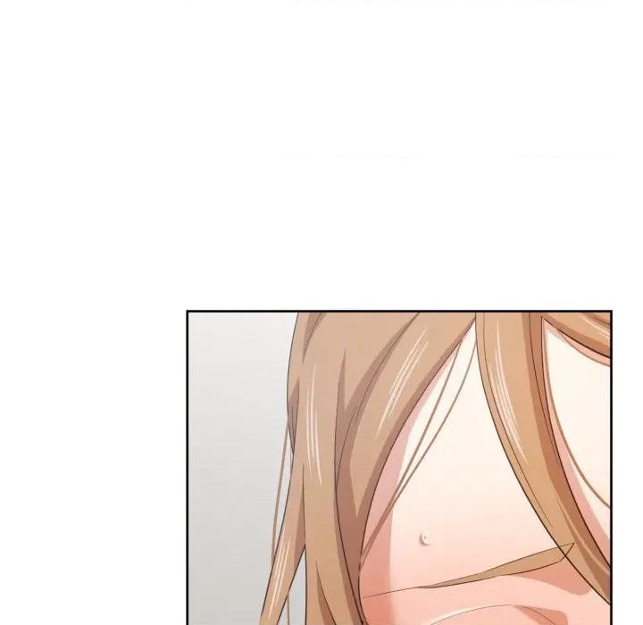 我的傻瓜男友 我的傻瓜男友-我的傻瓜男友 第19话 第71页