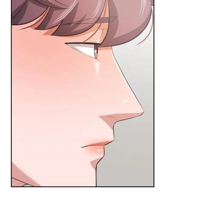 我的傻瓜男友 我的傻瓜男友-我的傻瓜男友 第19话 第73页