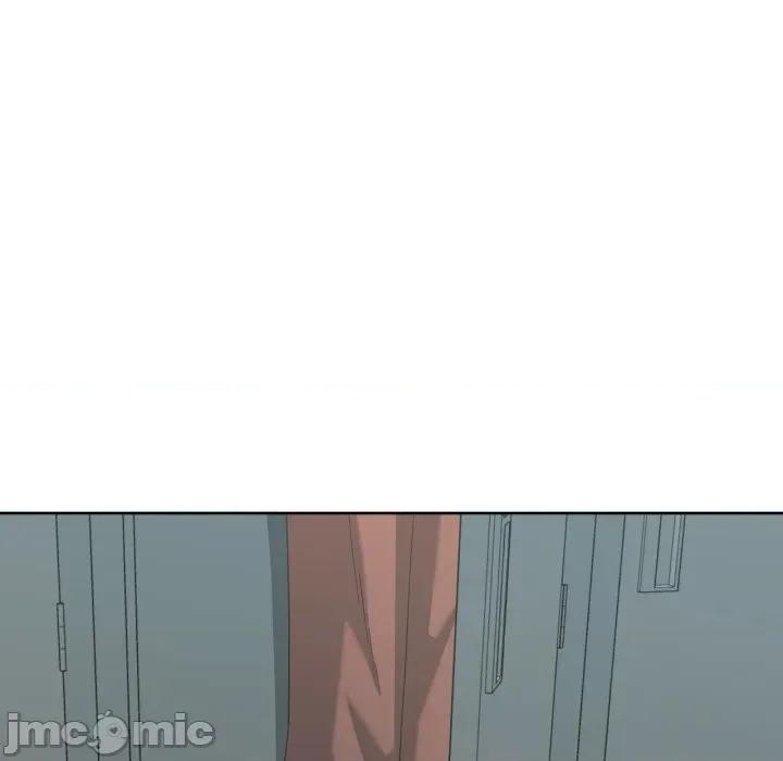 我的傻瓜男友 我的傻瓜男友-我的傻瓜男友 第19话 第75页