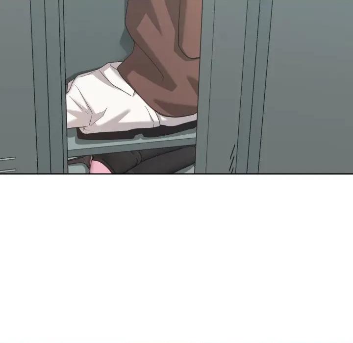 我的傻瓜男友 我的傻瓜男友-我的傻瓜男友 第19话 第76页