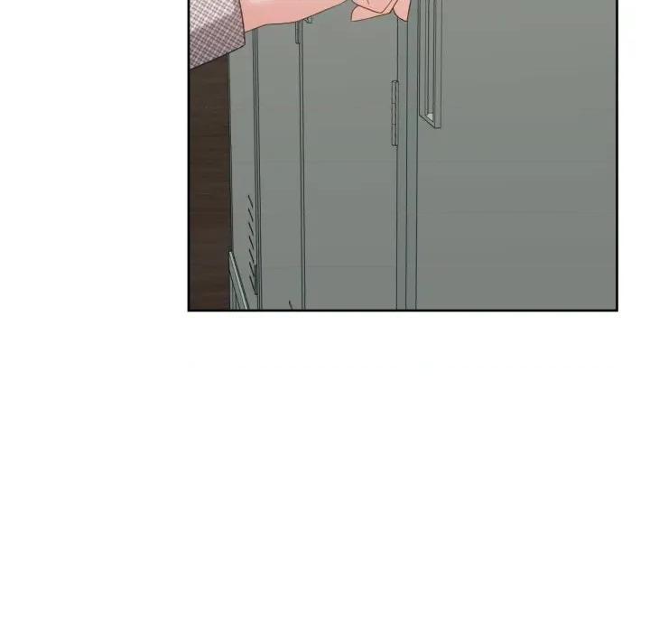 我的傻瓜男友 我的傻瓜男友-我的傻瓜男友 第19话 第79页