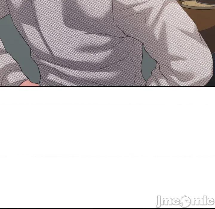 我的傻瓜男友 我的傻瓜男友-我的傻瓜男友 第19话 第85页