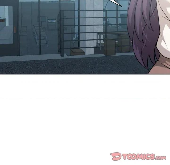 我的傻瓜男友 我的傻瓜男友-我的傻瓜男友 第19话 第104页