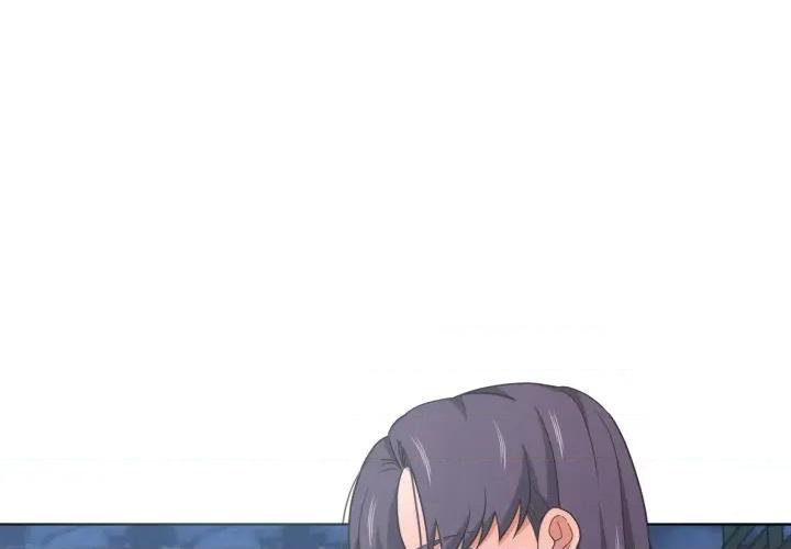 我的傻瓜男友 我的傻瓜男友-我的傻瓜男友 第20话 第3页