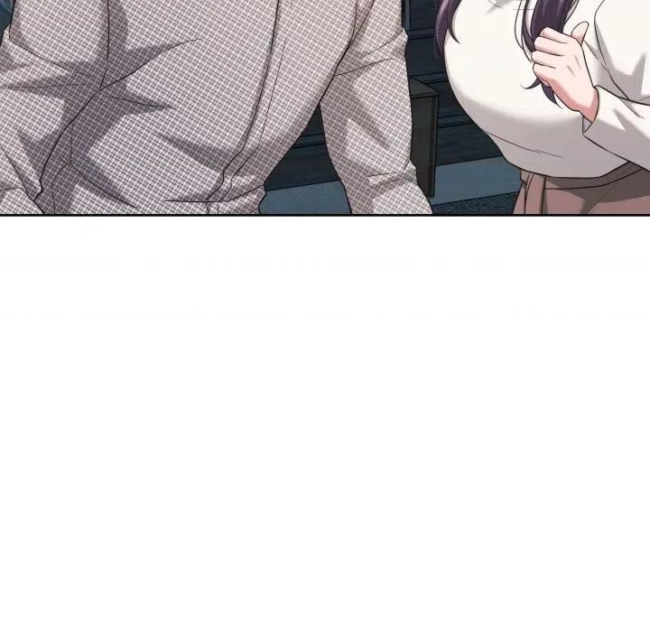 我的傻瓜男友 我的傻瓜男友-我的傻瓜男友 第20话 第19页