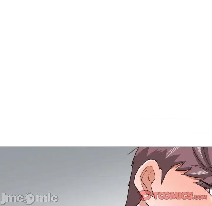 我的傻瓜男友 我的傻瓜男友-我的傻瓜男友 第20话 第20页