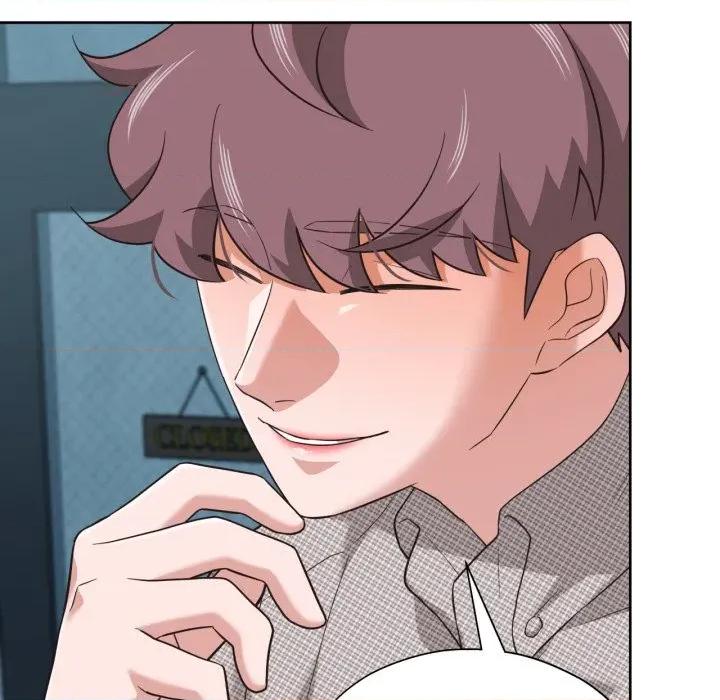 我的傻瓜男友 我的傻瓜男友-我的傻瓜男友 第20话 第23页