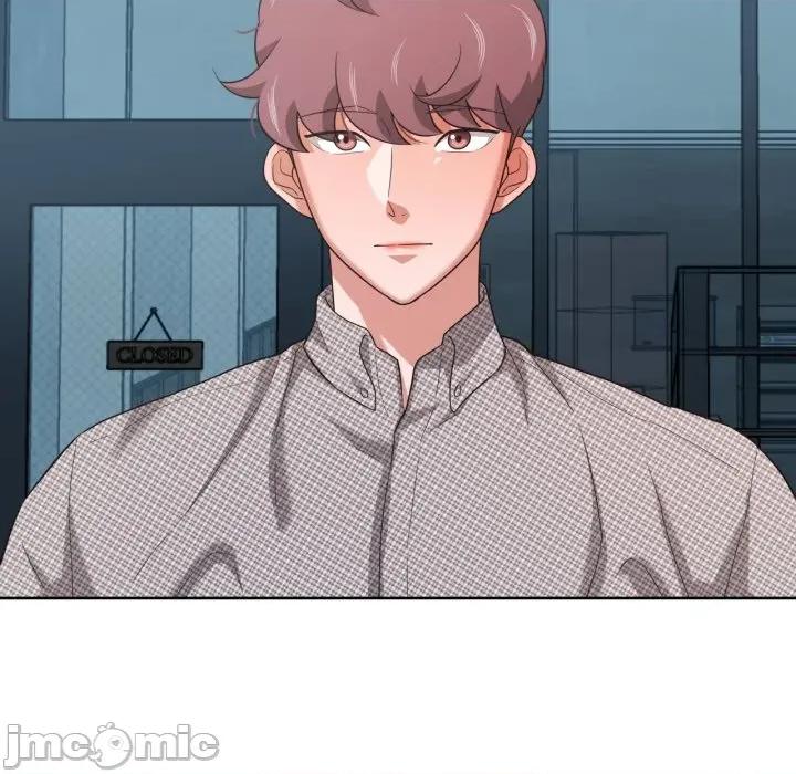 我的傻瓜男友 我的傻瓜男友-我的傻瓜男友 第20话 第30页