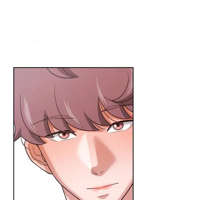 我的傻瓜男友 我的傻瓜男友-我的傻瓜男友 第20话 第31页