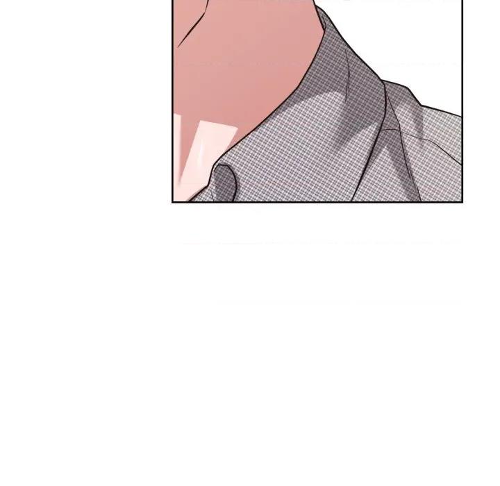 我的傻瓜男友 我的傻瓜男友-我的傻瓜男友 第20话 第33页