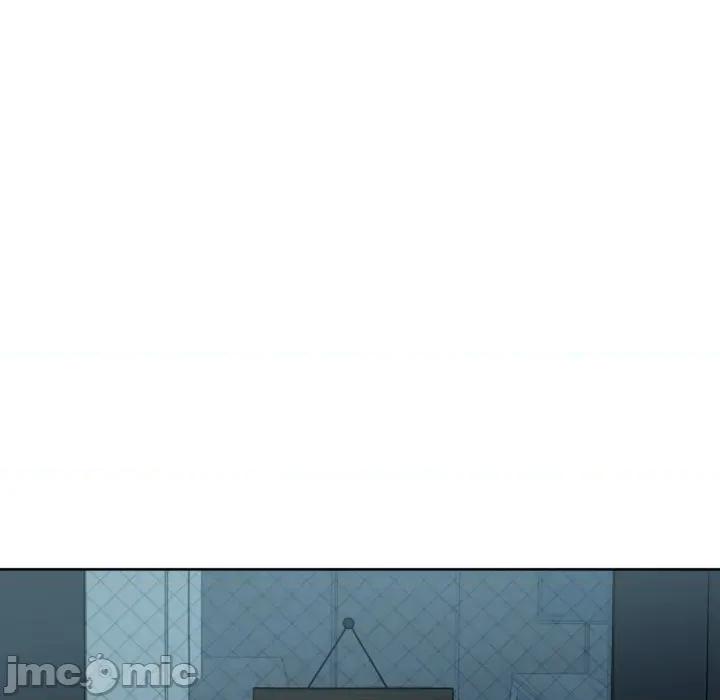 我的傻瓜男友 我的傻瓜男友-我的傻瓜男友 第20话 第35页