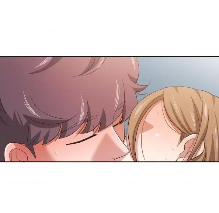 我的傻瓜男友 我的傻瓜男友-我的傻瓜男友 第20话 第46页