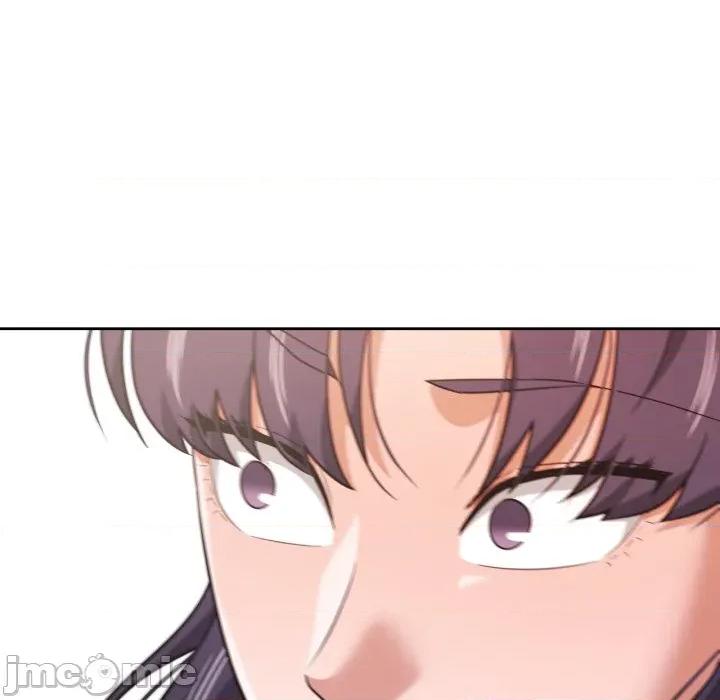 我的傻瓜男友 我的傻瓜男友-我的傻瓜男友 第20话 第85页