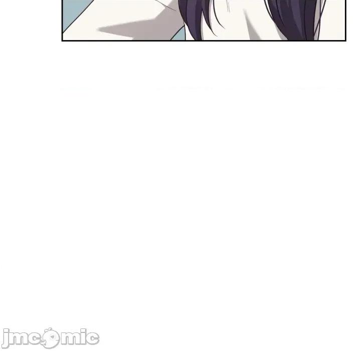 我的傻瓜男友 我的傻瓜男友-我的傻瓜男友 第20话 第95页
