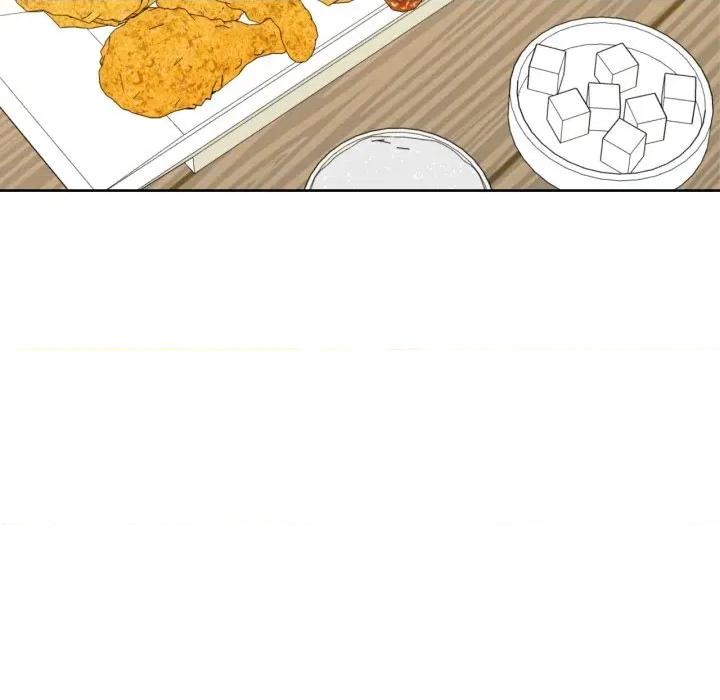 我的傻瓜男友 我的傻瓜男友-我的傻瓜男友 第20话 第102页