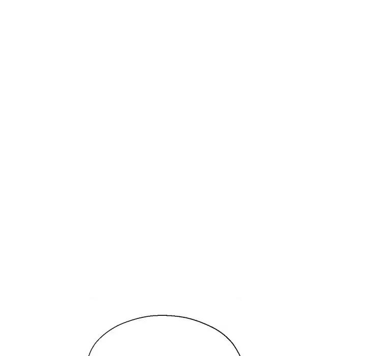 我的傻瓜男友 我的傻瓜男友-我的傻瓜男友 第20话 第109页