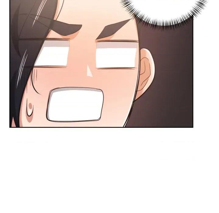 我的傻瓜男友 我的傻瓜男友-我的傻瓜男友 第21话 第22页
