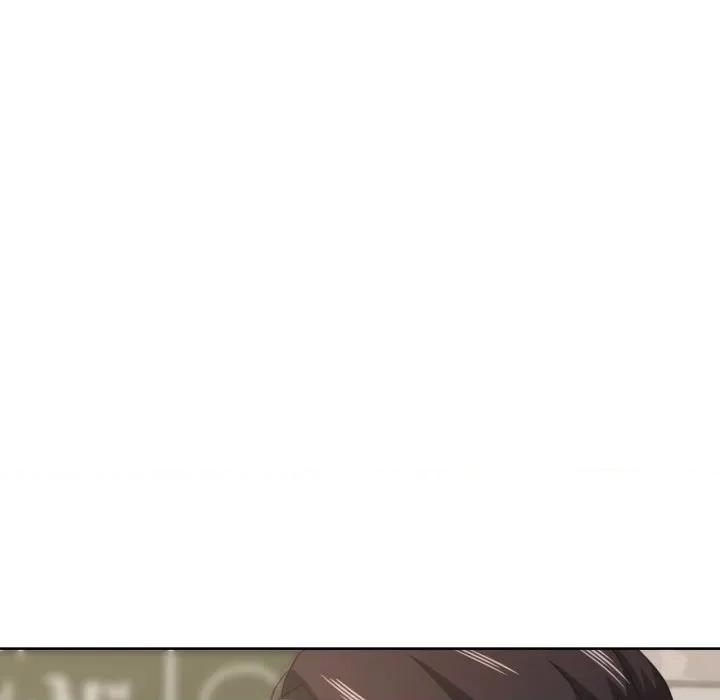 我的傻瓜男友 我的傻瓜男友-我的傻瓜男友 第21话 第23页