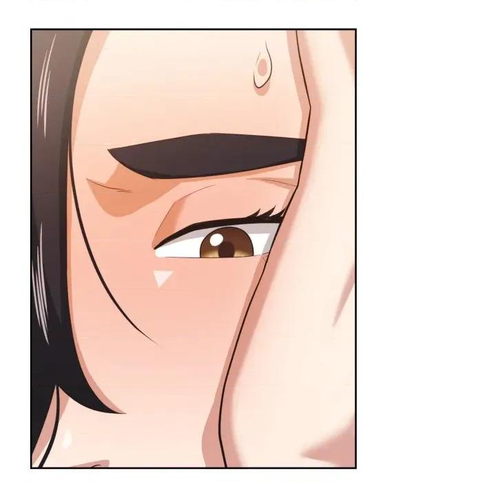 我的傻瓜男友 我的傻瓜男友-我的傻瓜男友 第21话 第34页