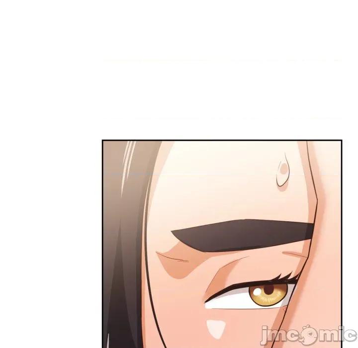 我的傻瓜男友 我的傻瓜男友-我的傻瓜男友 第21话 第35页