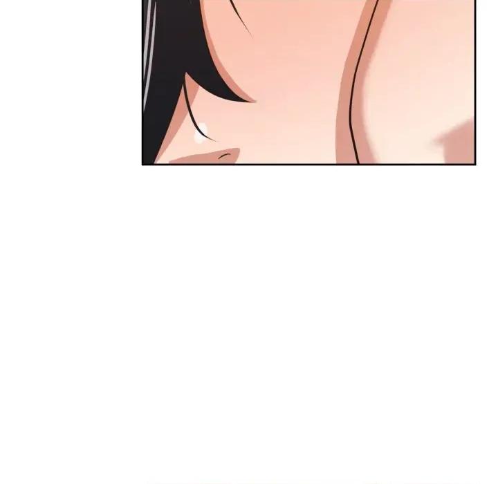 我的傻瓜男友 我的傻瓜男友-我的傻瓜男友 第21话 第36页
