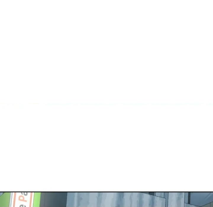 我的傻瓜男友 我的傻瓜男友-我的傻瓜男友 第21话 第71页