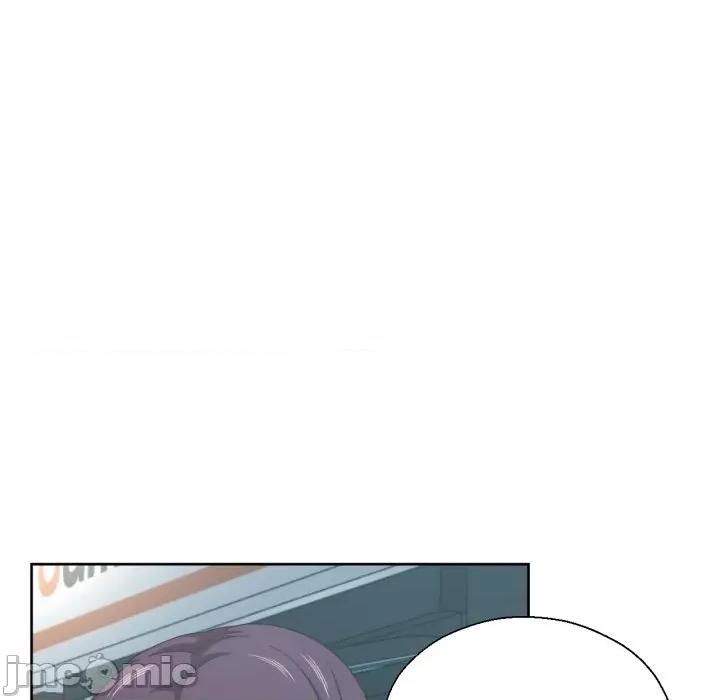 我的傻瓜男友 我的傻瓜男友-我的傻瓜男友 第21话 第85页