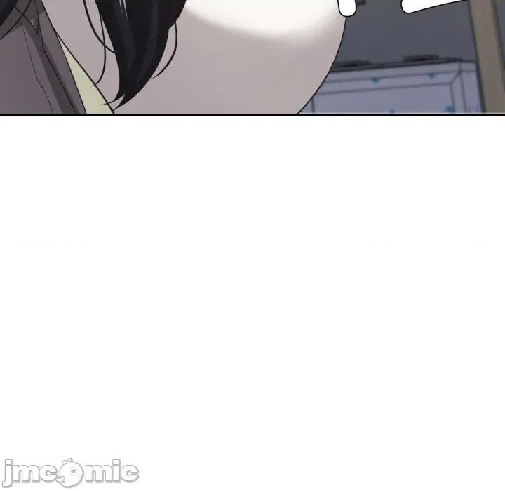 我的傻瓜男友 我的傻瓜男友-我的傻瓜男友 第21话 第115页