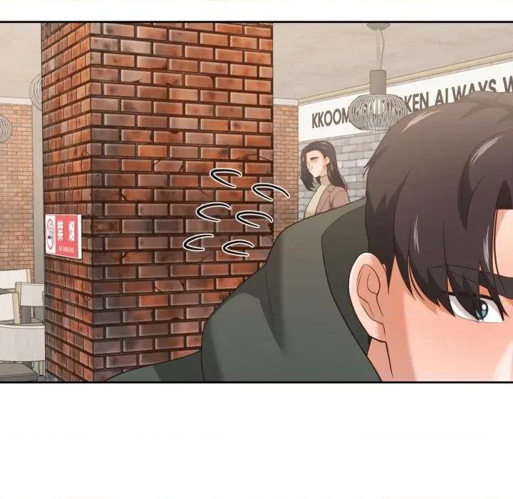 我的傻瓜男友 我的傻瓜男友-我的傻瓜男友 第22话 第16页
