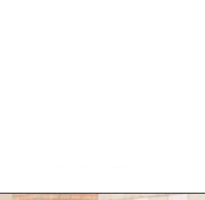 我的傻瓜男友 我的傻瓜男友-我的傻瓜男友 第22话 第17页