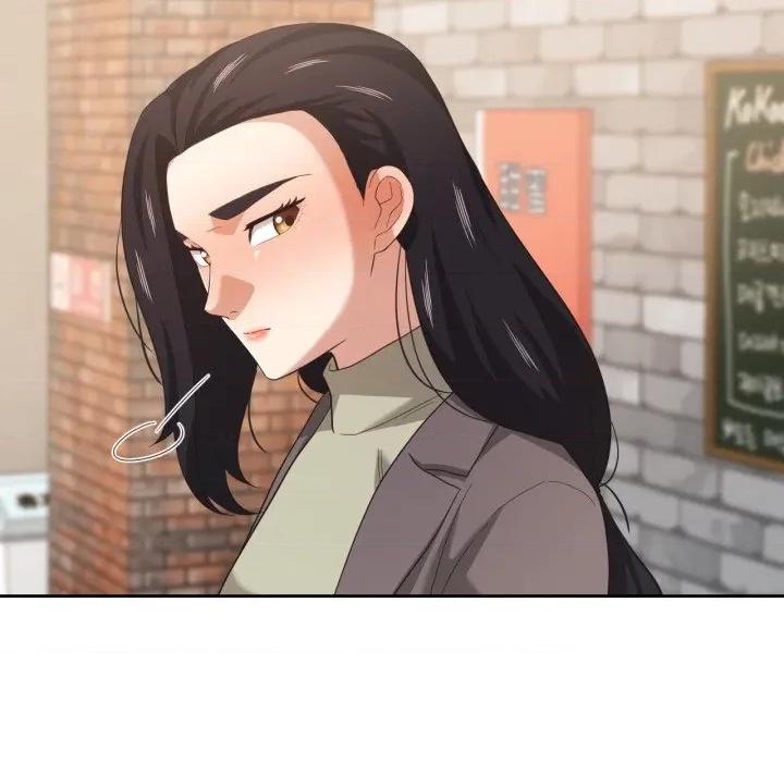 我的傻瓜男友 我的傻瓜男友-我的傻瓜男友 第22话 第18页