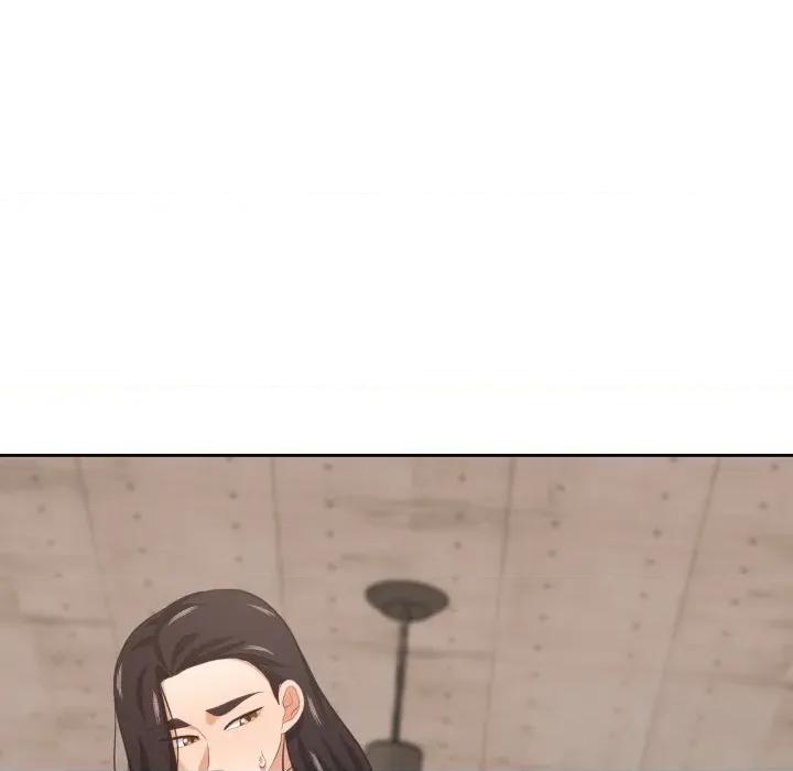我的傻瓜男友 我的傻瓜男友-我的傻瓜男友 第22话 第19页