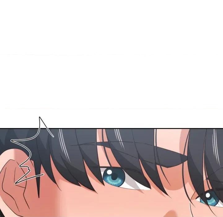 我的傻瓜男友 我的傻瓜男友-我的傻瓜男友 第22话 第29页