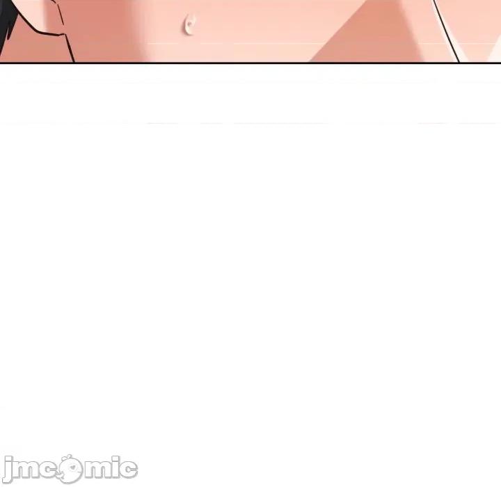 我的傻瓜男友 我的傻瓜男友-我的傻瓜男友 第22话 第30页
