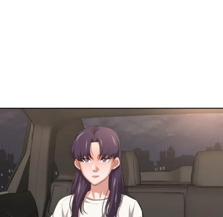 我的傻瓜男友 我的傻瓜男友-我的傻瓜男友 第22话 第38页