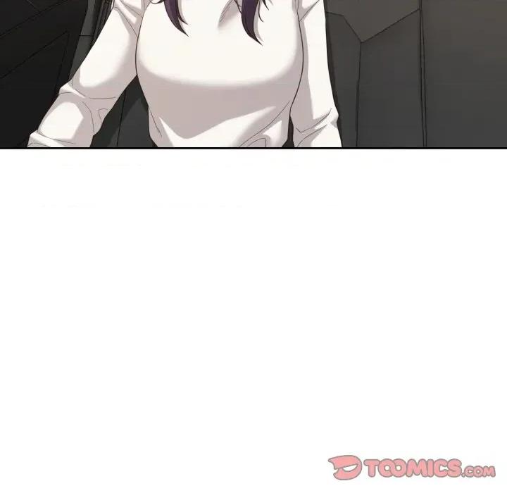 我的傻瓜男友 我的傻瓜男友-我的傻瓜男友 第22话 第39页