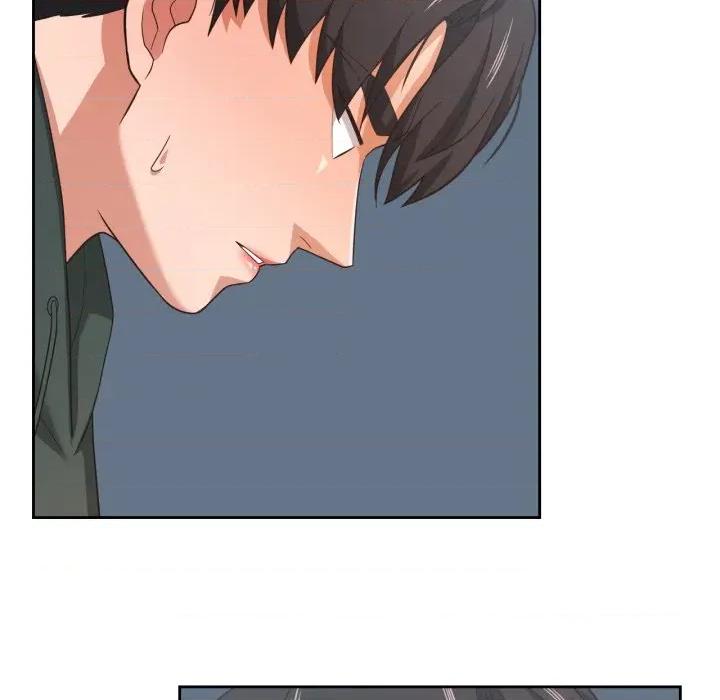 我的傻瓜男友 我的傻瓜男友-我的傻瓜男友 第22话 第41页