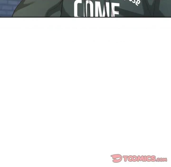 我的傻瓜男友 我的傻瓜男友-我的傻瓜男友 第22话 第51页