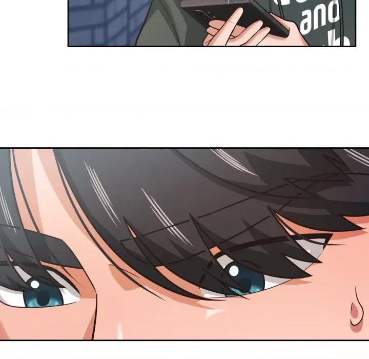 我的傻瓜男友 我的傻瓜男友-我的傻瓜男友 第22话 第53页