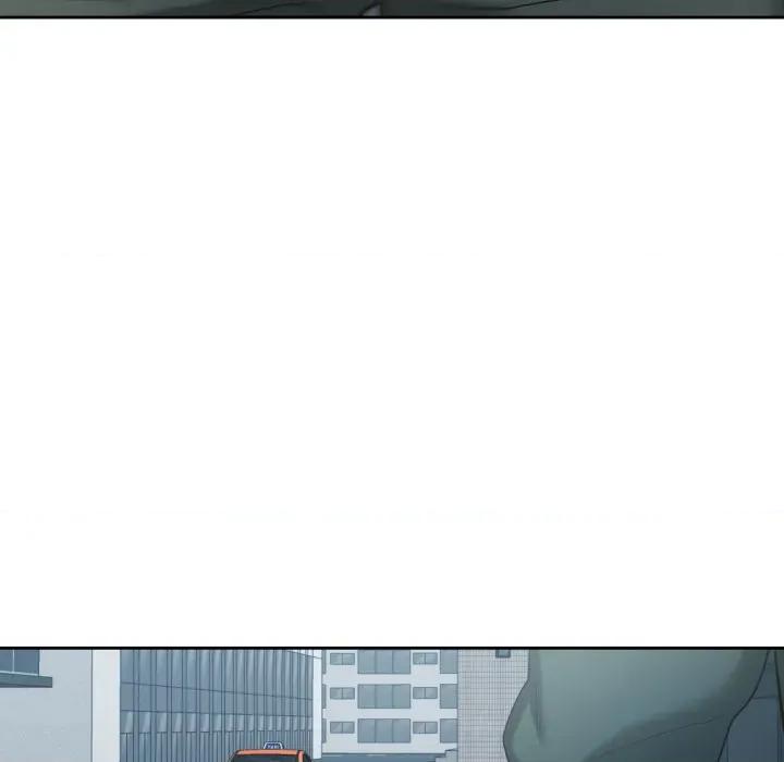 我的傻瓜男友 我的傻瓜男友-我的傻瓜男友 第22话 第58页