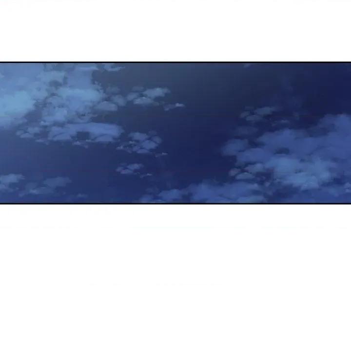 我的傻瓜男友 我的傻瓜男友-我的傻瓜男友 第22话 第116页
